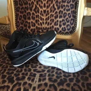 Children's Nike shoes